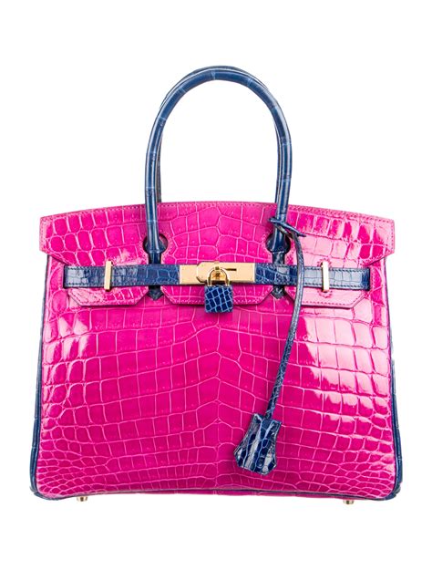 women's birkin bag hermes|hermes birkin bag website.